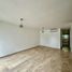 2 Habitación Apartamento en venta en Merida, Yucatán, Merida, Yucatán