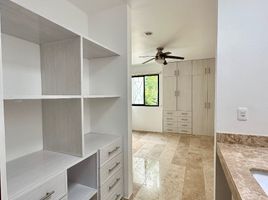 2 Habitación Apartamento en venta en Merida, Yucatán, Merida, Yucatán