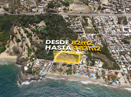 2 Habitación Apartamento en venta en Puerto Vallarta, Jalisco, Puerto Vallarta, Jalisco