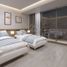 1 Habitación Departamento en venta en Puerto Vallarta, Jalisco, Puerto Vallarta