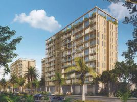 1 Habitación Departamento en venta en Puerto Vallarta, Jalisco, Puerto Vallarta