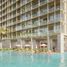 1 Habitación Departamento en venta en Puerto Vallarta, Jalisco, Puerto Vallarta