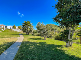  Land for sale in Zapopan, Jalisco, Zapopan, Jalisco
