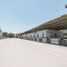  Land for sale in Juarez, Nuevo Leon, Juarez