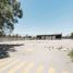  Land for sale in Juarez, Nuevo Leon, Juarez