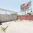  Land for sale in Juarez, Nuevo Leon, Juarez