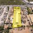  Land for sale in Juarez, Nuevo Leon, Juarez