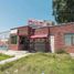  Land for sale in Juarez, Nuevo Leon, Juarez