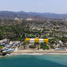1 Schlafzimmer Wohnung zu verkaufen in Puerto Vallarta, Jalisco, Puerto Vallarta
