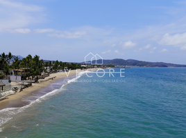 1 Schlafzimmer Wohnung zu verkaufen in Puerto Vallarta, Jalisco, Puerto Vallarta