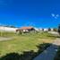  Terreno (Parcela) en venta en Zapopan, Jalisco, Zapopan, Jalisco