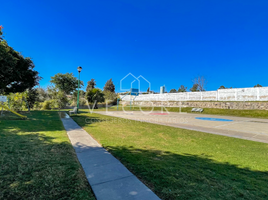  Terreno (Parcela) en venta en Zapopan, Jalisco, Zapopan, Jalisco