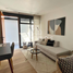 1 Bedroom Apartment for sale in Guadalajara, Jalisco, Guadalajara
