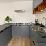 1 Bedroom Apartment for sale in Guadalajara, Jalisco, Guadalajara