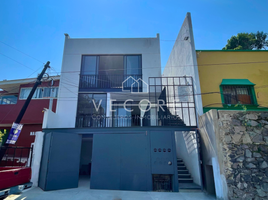 1 Bedroom Apartment for sale in Guadalajara, Jalisco, Guadalajara