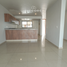 Maison 4 chambre à vendre à Zapopan, Jalisco, Zapopan
