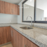 Maison 4 chambre à vendre à Zapopan, Jalisco, Zapopan