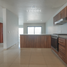 Maison 4 chambre à vendre à Zapopan, Jalisco, Zapopan