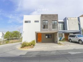 Maison 4 chambre à vendre à Zapopan, Jalisco, Zapopan