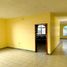 6 Habitación Casa en venta en Guadalajara, Jalisco, Guadalajara, Jalisco