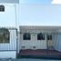6 Habitación Casa en venta en Guadalajara, Jalisco, Guadalajara, Jalisco