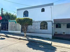 6 Habitación Casa en venta en Guadalajara, Jalisco, Guadalajara, Jalisco