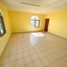6 Habitación Casa en venta en Guadalajara, Jalisco, Guadalajara, Jalisco