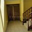 6 Habitación Casa en venta en Guadalajara, Jalisco, Guadalajara, Jalisco