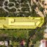 Land for sale in Monterrey, Nuevo Leon, Monterrey