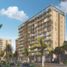 Condominium 2 chambre à vendre à Puerto Vallarta, Jalisco, Puerto Vallarta, Jalisco