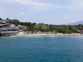 2 Habitación Apartamento en venta en Puerto Vallarta, Jalisco, Puerto Vallarta