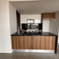 2 Bedroom Apartment for sale in Zapopan, Jalisco, Zapopan
