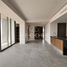 2 Bedroom Apartment for sale in Zapopan, Jalisco, Zapopan
