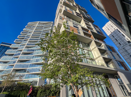2 Bedroom Apartment for sale in Zapopan, Jalisco, Zapopan