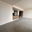 2 Bedroom Apartment for sale in Zapopan, Jalisco, Zapopan