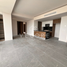 2 Bedroom Apartment for sale in Zapopan, Jalisco, Zapopan