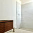 Maison 4 chambre à vendre à Zapopan, Jalisco, Zapopan