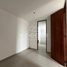 Maison 4 chambre à vendre à Zapopan, Jalisco, Zapopan