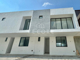 Maison 4 chambre à vendre à Zapopan, Jalisco, Zapopan