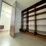 Maison 4 chambre à vendre à Zapopan, Jalisco, Zapopan