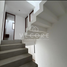 Maison 4 chambre à vendre à Zapopan, Jalisco, Zapopan