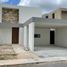 2 Habitación Casa en venta en Yaxkukul, Yucatán, Yaxkukul