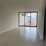 2 Habitación Casa en venta en Yaxkukul, Yucatán, Yaxkukul
