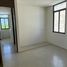 2 Habitación Casa en venta en Yaxkukul, Yucatán, Yaxkukul