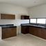 2 Habitación Casa en venta en Yaxkukul, Yucatán, Yaxkukul