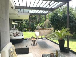 3 Schlafzimmer Wohnung zu verkaufen in Naucalpan De Juarez, Mexico, Naucalpan De Juarez, Mexico