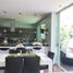 3 Schlafzimmer Wohnung zu verkaufen in Naucalpan De Juarez, Mexico, Naucalpan De Juarez, Mexico