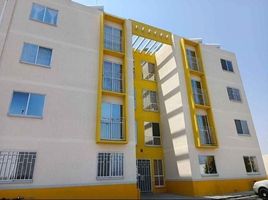 2 Habitación Apartamento en venta en Corregidora, Querétaro, Corregidora