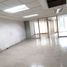 260 m² Office for rent in Naucalpan De Juarez, Mexico, Naucalpan De Juarez