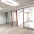 260 m² Office for rent in Naucalpan De Juarez, Mexico, Naucalpan De Juarez
